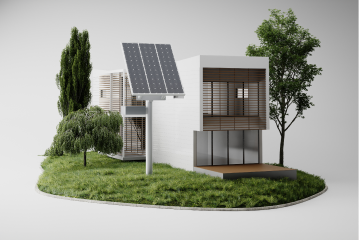 solar-panels-meadow